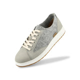 glerups Langdal men Langdal Grey, style 004