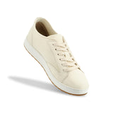 glerups Langdal men Langdal Cream, style 007